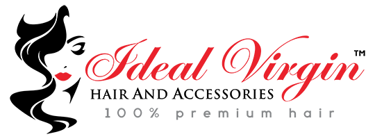 Ideal Virgin Hair & Accessories